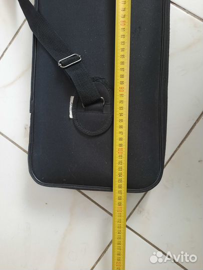 Чехол для оружия