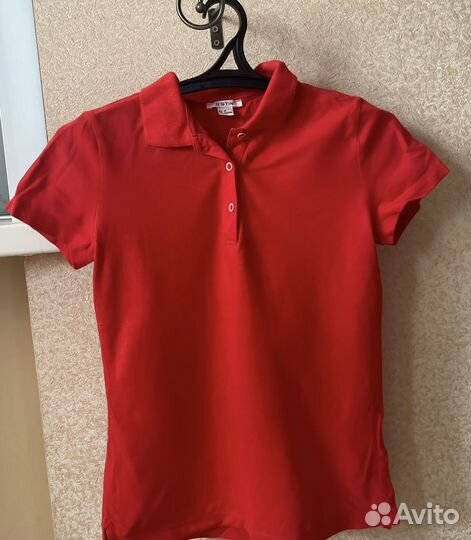 Пакет вещей