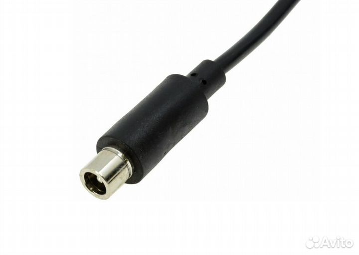 Блок питания для Самоката 42V / 2000mA / 8mm