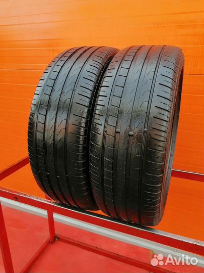 Pirelli Cinturato P7 225/45 R19 95Y