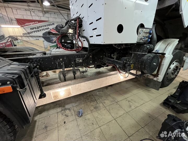 3D сканирование с выездом