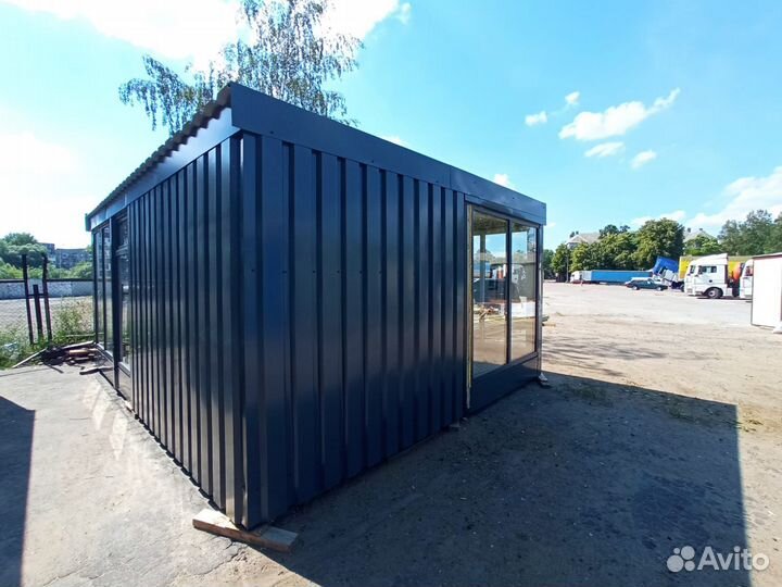 Торговый павильон,Беседка,Дачный дом
