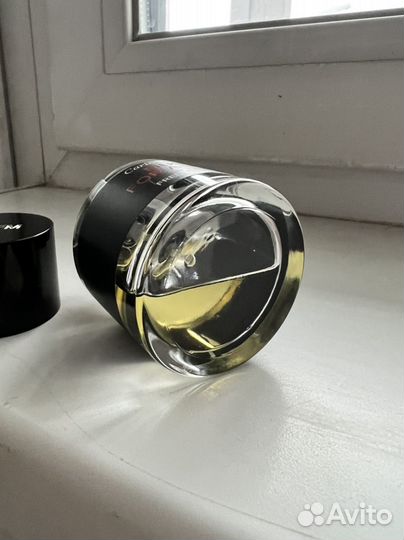 Frederic malle music for a while