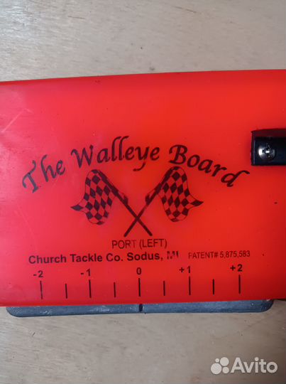 Минипланеры