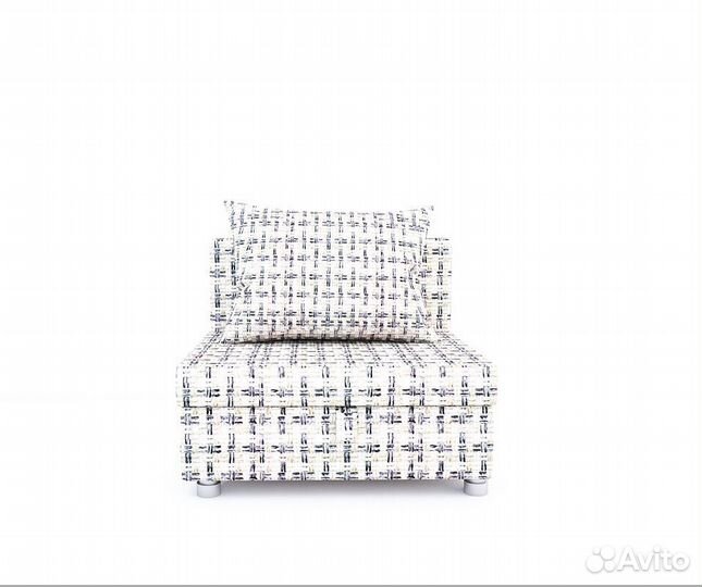 Кресло-кровать с доставкой