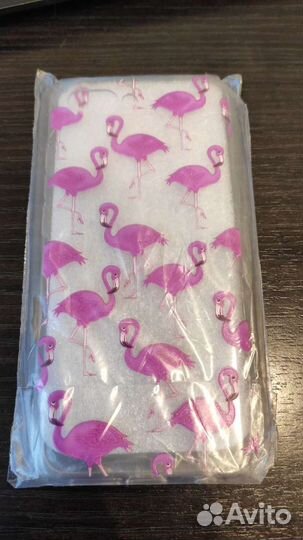 Чехлы для Huawei Honor10, Xiomi Redmi Note3, Mi9T