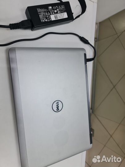 Dell latitude e7440