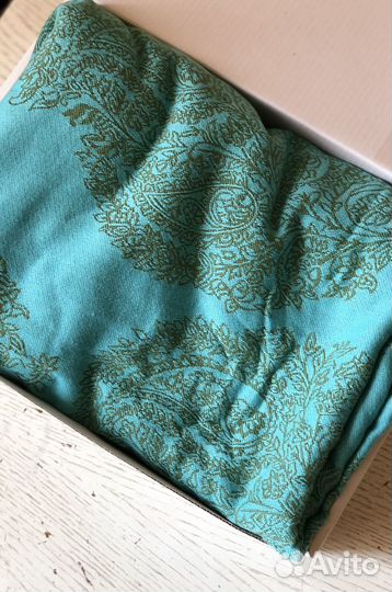 Слинг Diva Essenza