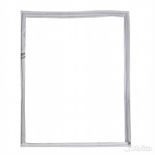 Уплотнитель двери холодильника Stinol, Indesit, Ar