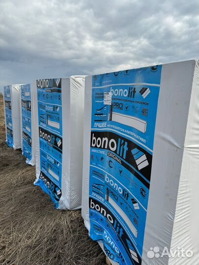 Газобетонный блок оптом и в розницу