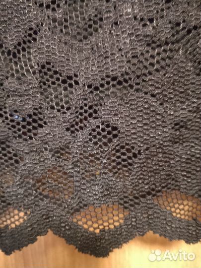 Юбки 52-54 б/у в отличном состоянии