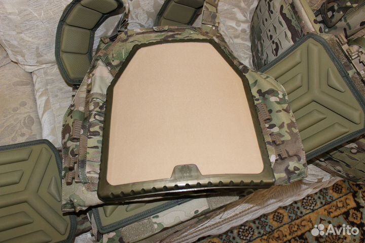 Fillin бронежилет архангел филлин сибз