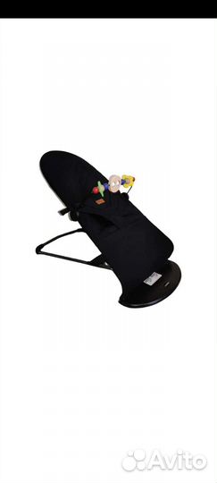 Кокон для новорожденных,шезлонг, коврик