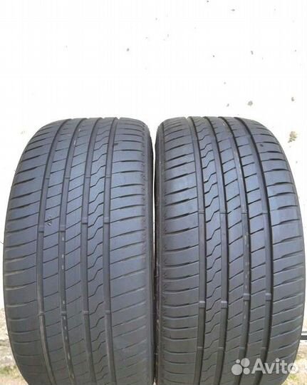 Firestone Roadhawk 225/40 R18 92Y