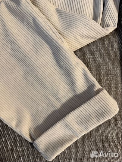 Боюки женские