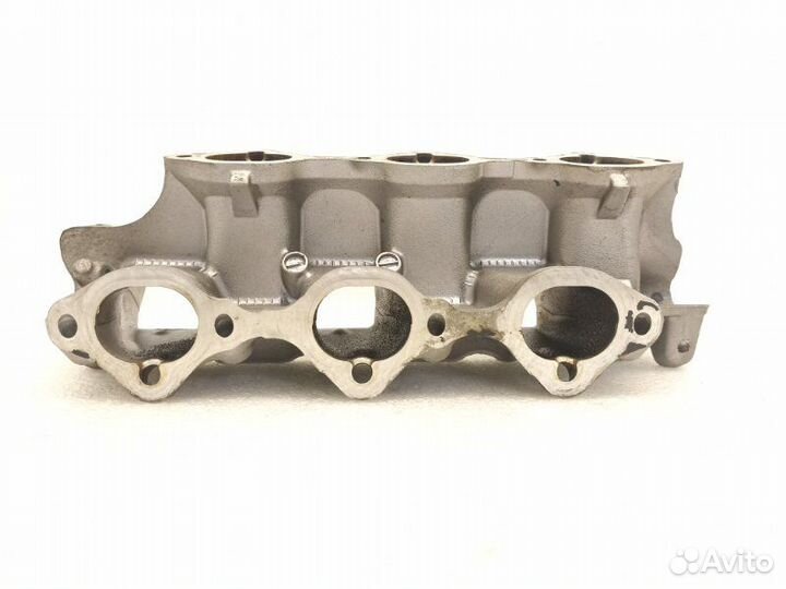 Коллектор впускной Infiniti Fx35 S51 3.5 VQ35HR