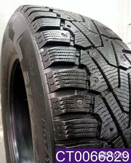 Pirelli Ice Zero 215/65 R16 96T