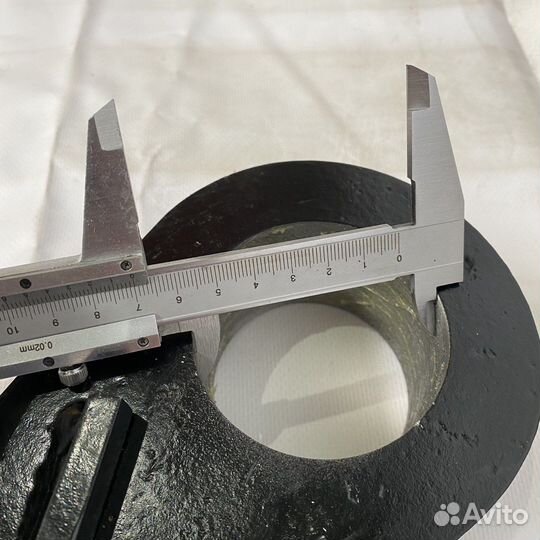 Тяга правая боковая 70-02.04.000В пл70