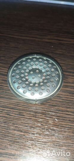 Оригинальный динамик HyperX Cloud Core, 53мм, 60Ом