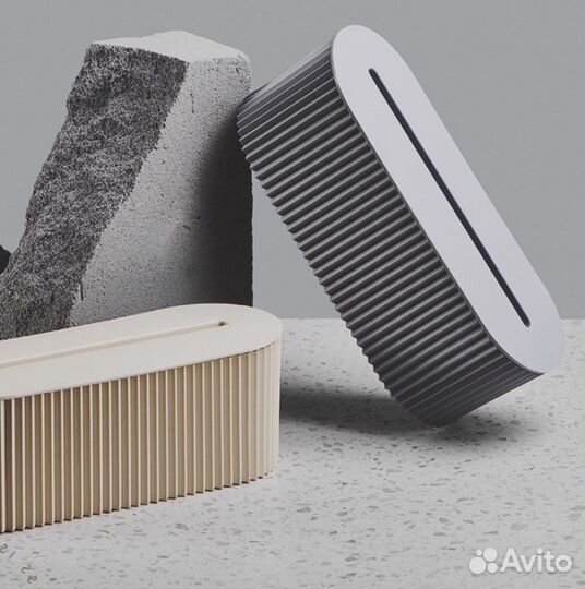 Органайзер для хранения проводов / зарядок