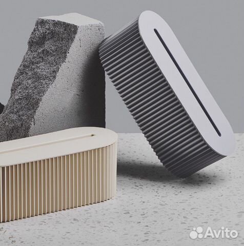 Органайзер для хранения проводов / зарядок