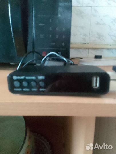 Бытовая техника бу