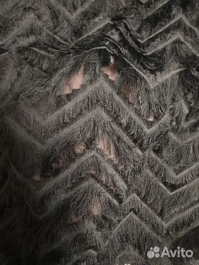 Топ-футболка Zarina 42