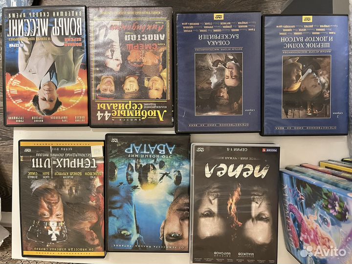 Dvd диски мультфильмы и фильмы