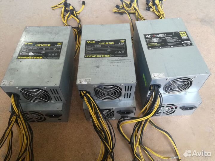 Ремонт частотных преобразователей, ибп, стабилизат