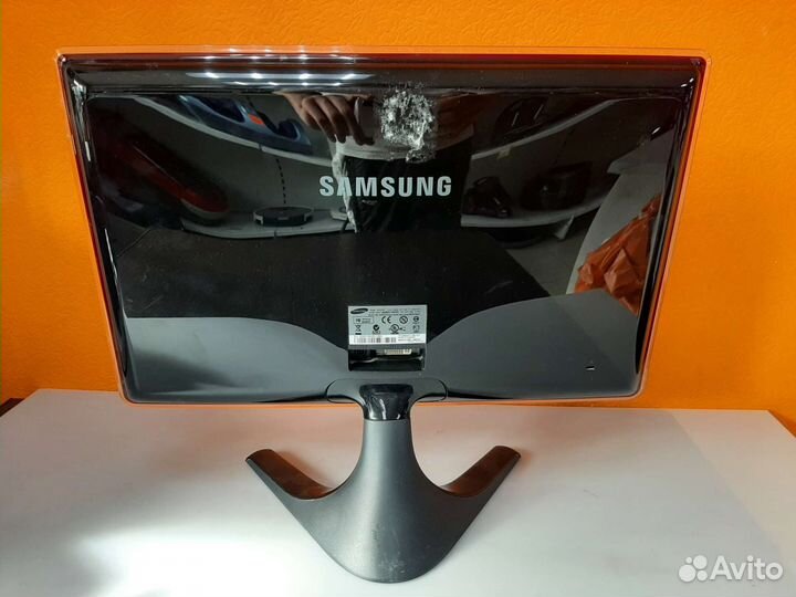 Samsungsyncmasterbx2035