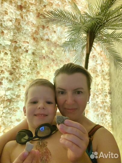 Сопровождающая няня