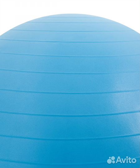 Фитбол 75 см Starfit