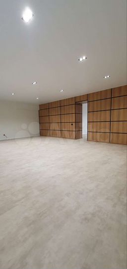 Свободного назначения, 139.2 м²