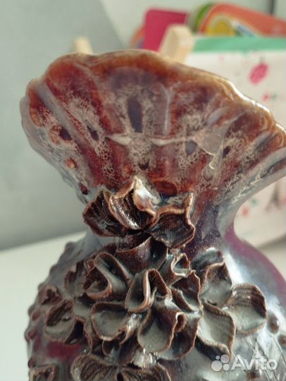 Ваза для цветов