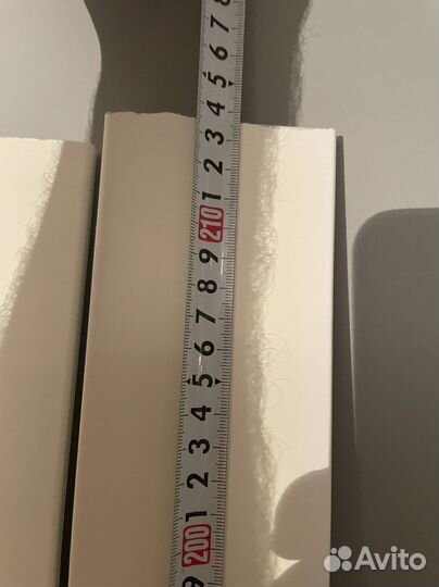 Телескопически откосы межкомнатных дверей