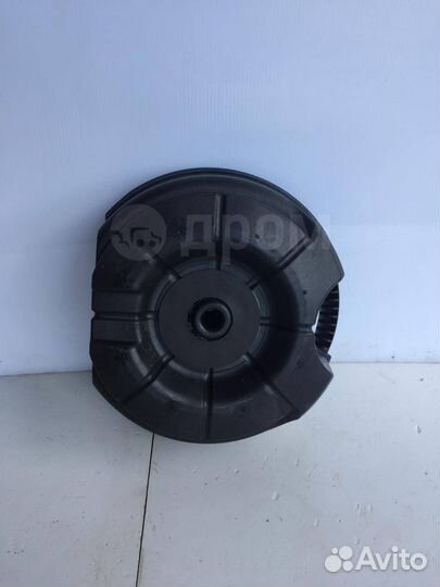 Сабвуфер на Infiniti Fx35 Fx45 S50