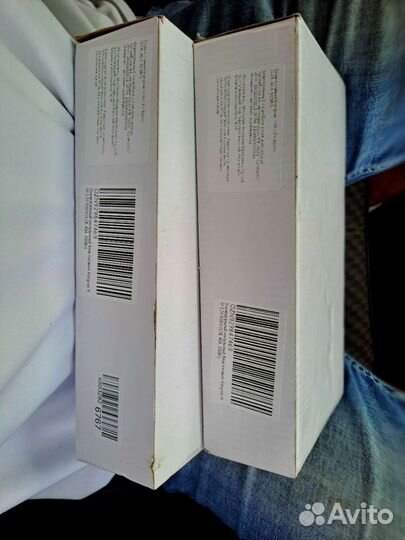 Светодиодный блок