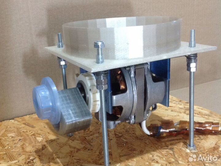 3D печать и бесплатный пластик