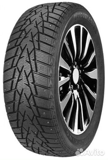 Headway HW503 265/60 R18
