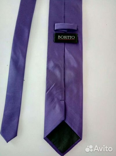 Галстук мужской Bonitto