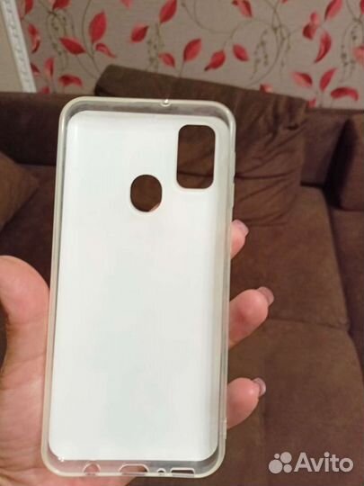 Чехол для телефона