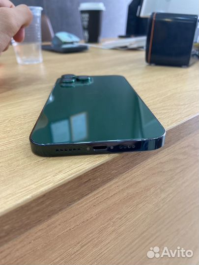 iPhone, 16 ГБ