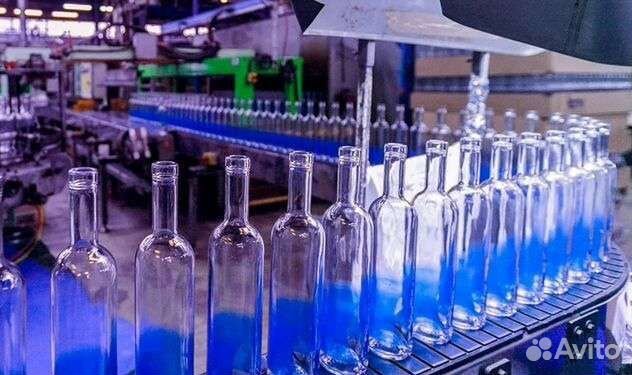 Упаковщики. Вахта с проживанием. М/Ж