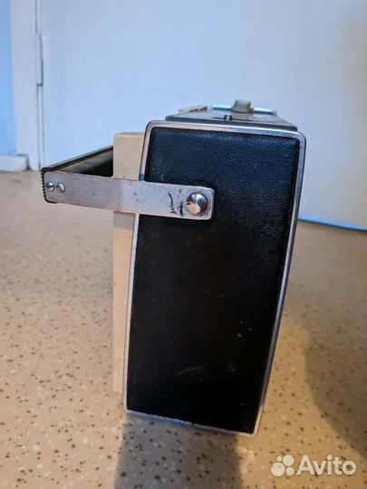 Радиоприемник Riga 103-1