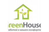 Green  House
