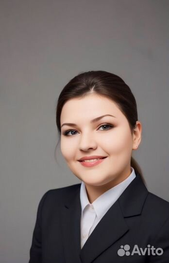 Помощь студентам и школьникам