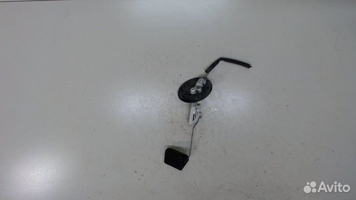 Датчик уровня топлива Lexus NX, 2016