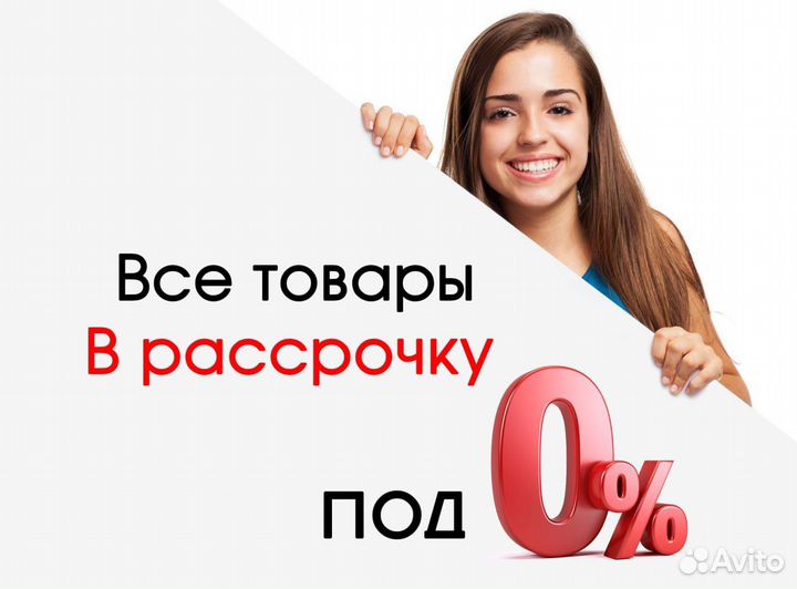 Колонный кондиционер Hisense heavy classic