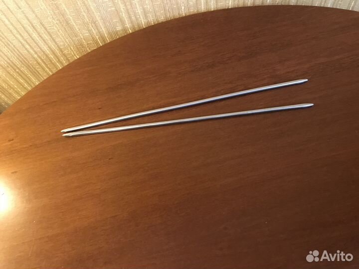 Спицы для вязания,крючки