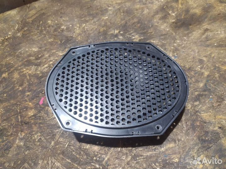 Динамик Ford Mondeo I (1993—1996) 1, I, FD